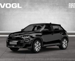 Fiat 600 Gebrauchtwagen