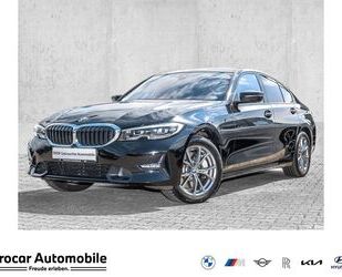 BMW 330 Gebrauchtwagen