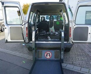 Fiat Scudo Gebrauchtwagen