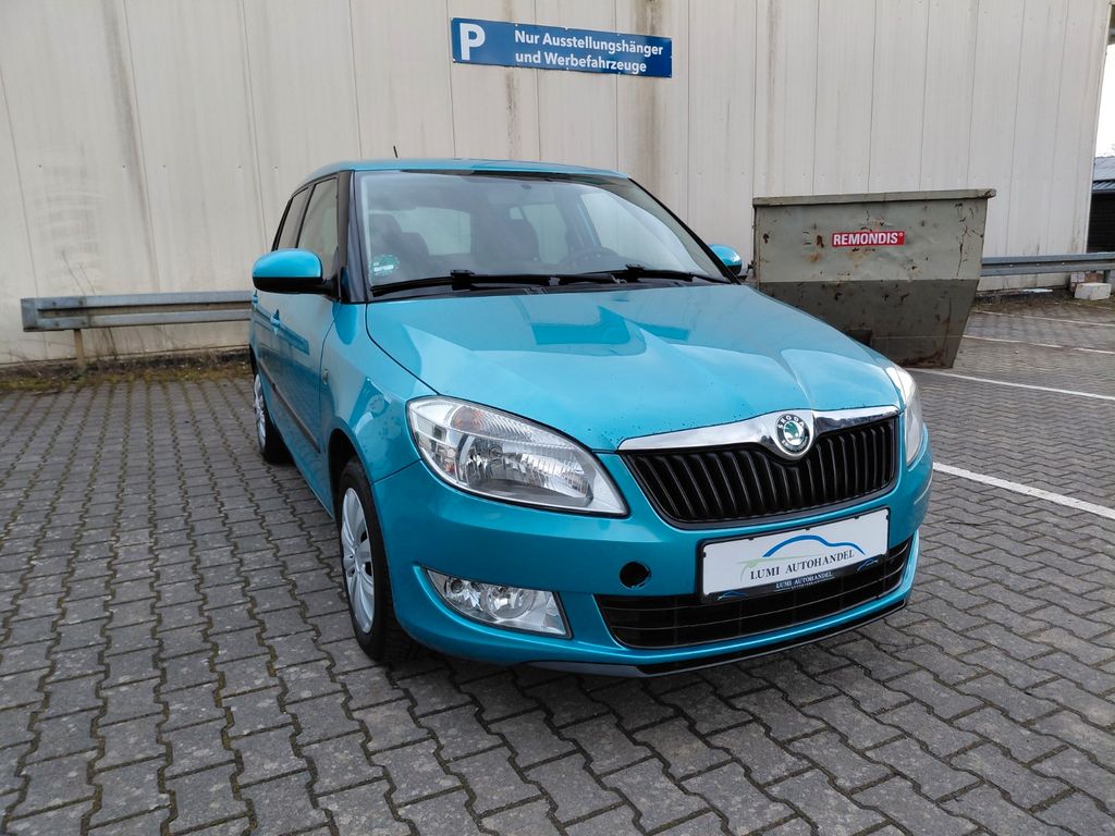 Bild 1
