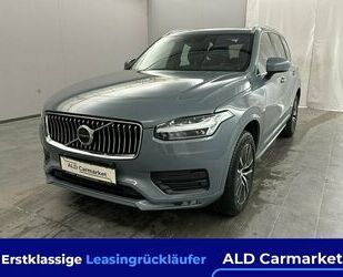 Volvo XC90 Gebrauchtwagen