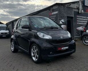 Audi ForTwo 