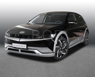 Hyundai IONIQ 5 Gebrauchtwagen