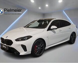 BMW 220 Gran Coupé Gebrauchtwagen