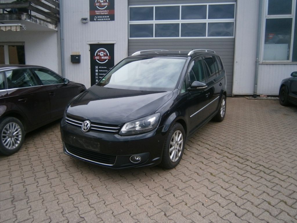 Bild 1