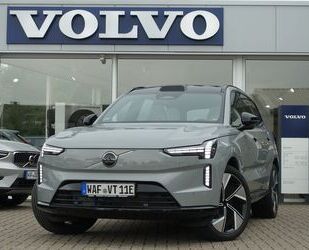 Volvo EX90 Gebrauchtwagen