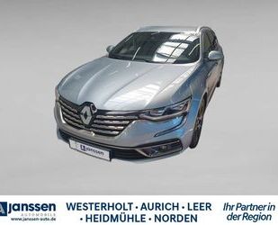 Renault Talisman Gebrauchtwagen