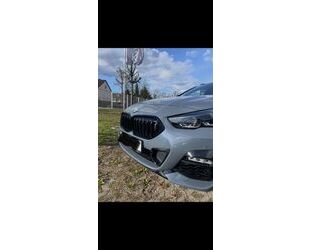 BMW 220 Gran Coupé Gebrauchtwagen