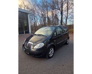 Lancia MUSA Gebrauchtwagen