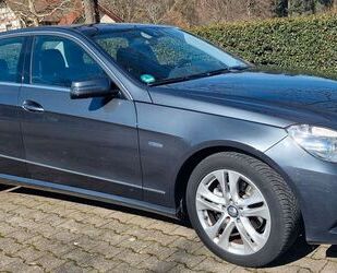 Mercedes-Benz 200 Gebrauchtwagen