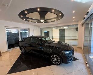 BMW 230 Gebrauchtwagen