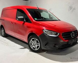 Mercedes-Benz Citan Gebrauchtwagen