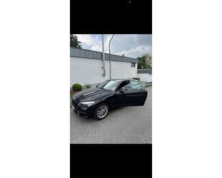 BMW 116 Gebrauchtwagen