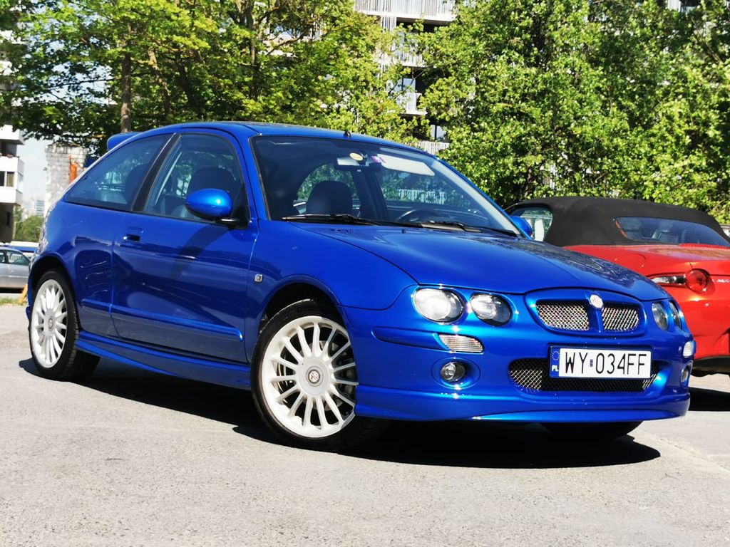 ZR