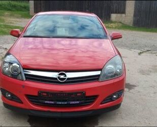 Citroen Astra 
