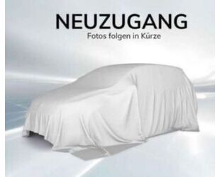Mercedes-Benz ML 350 Gebrauchtwagen