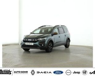 Dacia Jogger Gebrauchtwagen