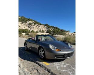 Porsche 911 Urmodell Gebrauchtwagen