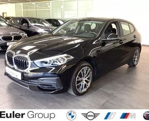 BMW 120 Gebrauchtwagen