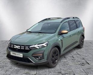 Dacia Jogger Gebrauchtwagen
