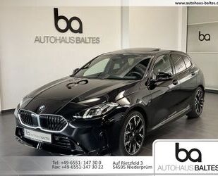 BMW 120 Gebrauchtwagen