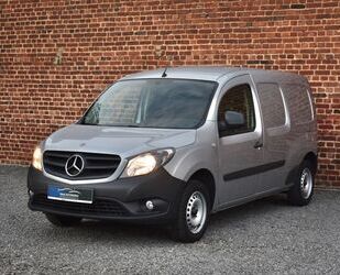 Mercedes-Benz Citan Gebrauchtwagen