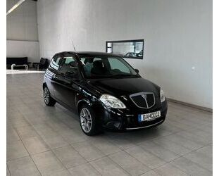 Lancia Ypsilon Gebrauchtwagen
