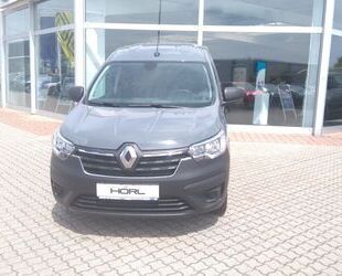 Renault Express Gebrauchtwagen