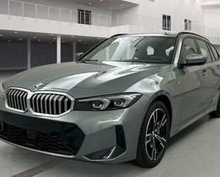 BMW 330 Gebrauchtwagen
