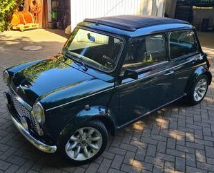 Mini 1300 Gebrauchtwagen
