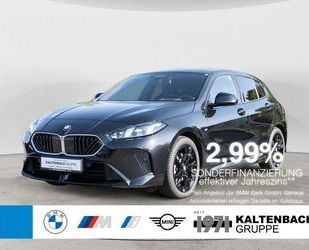 BMW 120 Gebrauchtwagen