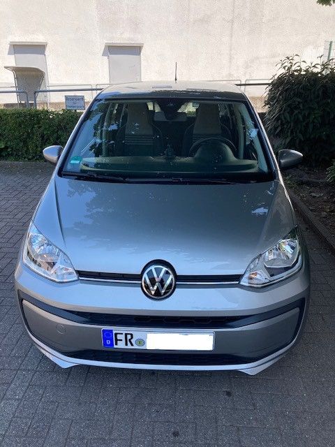 Bild 1