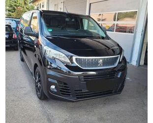 Peugeot Expert Gebrauchtwagen