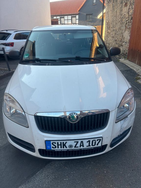 Bild 1