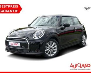 Mini ONE Gebrauchtwagen