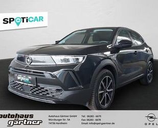 Opel Mokka-e Gebrauchtwagen