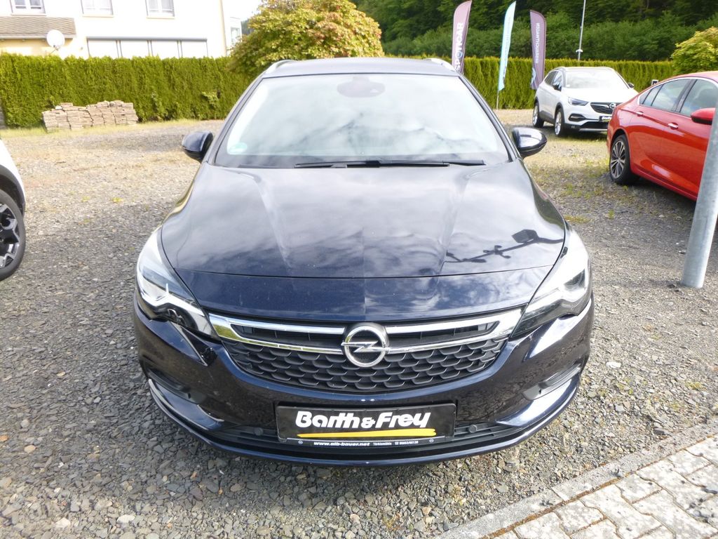 Bild 1