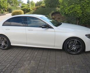 Mercedes-Benz 450 Gebrauchtwagen