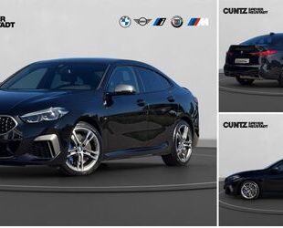 BMW M235 Gebrauchtwagen