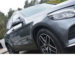 Mercedes-Benz GLC 250 Gebrauchtwagen