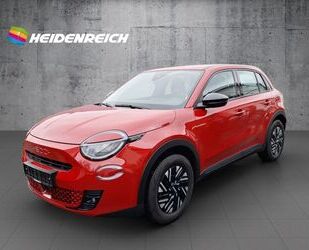 Fiat 600 Gebrauchtwagen