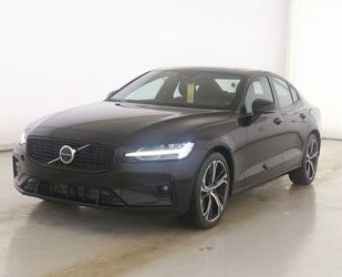 Volvo S60 Gebrauchtwagen
