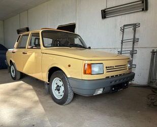 Wartburg Andere Gebrauchtwagen