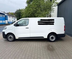 Opel Vivaro Gebrauchtwagen