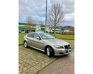 BMW 325 Gebrauchtwagen