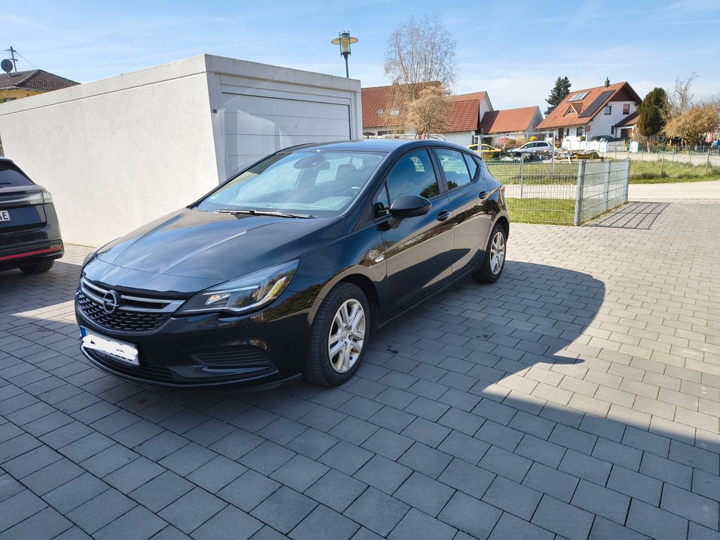 Bild 1