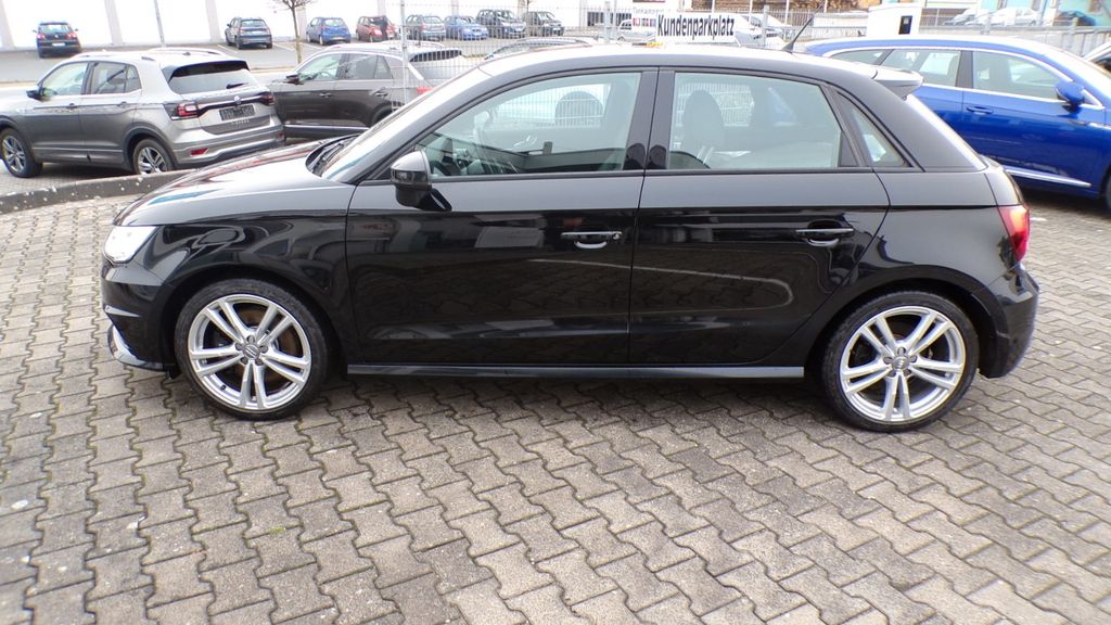 Bild 1