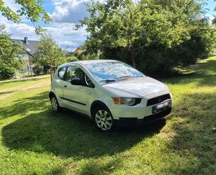 Mitsubishi Colt Gebrauchtwagen