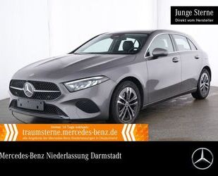 Mercedes-Benz A 200 Gebrauchtwagen