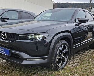 Mazda MX-30 Gebrauchtwagen